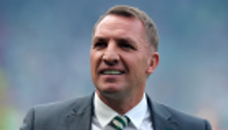 رودجرز: لا أفكر سوى في ليستر سيتي