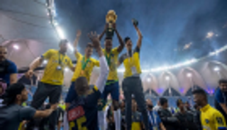 صحف البرتغال: بيدرو يصنع المجد مع التعاون