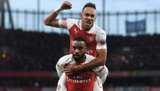 أوباميانج ولاكازيت