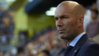 تقارير.. ريال مدريد ينهي ثالث صفقاته الصيفية