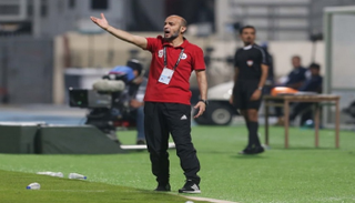 عبدالعزيز العنبري