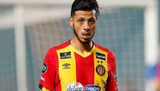 أنيس البدري 