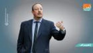 إنفوجراف.. بينيتيز يهدد ليفربول بفقدان أمل البريمييرليج