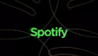 قريبا من "سبوتيفاي".. تشغيل الموسيقى بأوامر صوتية 