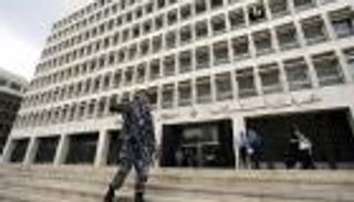 مليارا دولار عجزا بميزان المدفوعات اللبناني في 3 أشهر