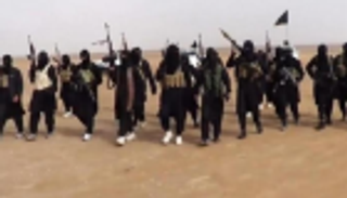 العراق يحبط أكبر مخطط لإعادة تشكيل خلايا "داعش" منذ هزيمته