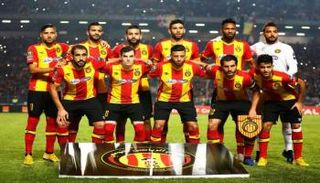 الترجي التونسي