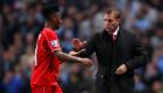 رودجرز يكشف أسباب دعمه لسترلينج