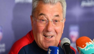 روجيه لومير