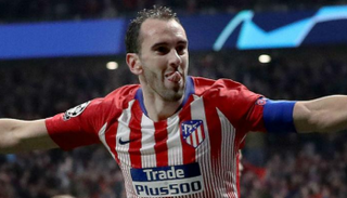 دييجو جودين