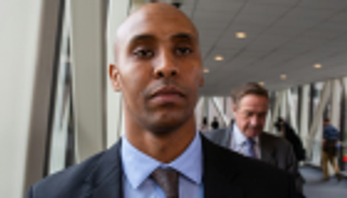 بلدية أمريكية تدفع أكبر تعويض في تاريخها لعائلة امرأة قتلها شرطي