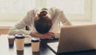لصيام أسهل.. 7 عادات عليك اتباعها قبل رمضان
