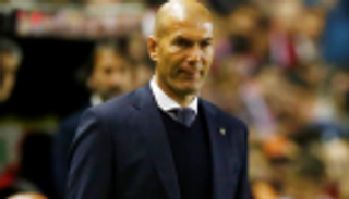 تقرير.. أحلام زيدان تكلف ريال مدريد 460 مليون إسترليني