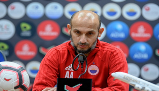 عبدالعزيز العنبري