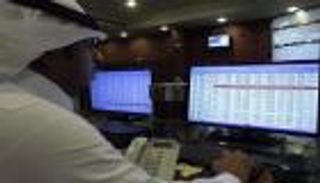 أسواق الخليج تواصل ارتفاعها في أبريل.. والأسهم السعودية في المقدمة