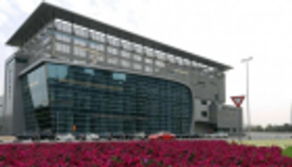 "إمباور" ترعى المؤتمر التحضيري لتأسيس المنظمة العالمية للاقتصاد الأخضر