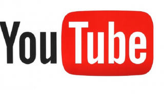 موقع يوتيوب