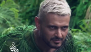 بالفيديو.. رامز جلال جوريلا تُرعِب الفنانين في رمضان