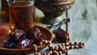 8 نصائح مهمة لصيام رمضان في الأجواء الحارة
