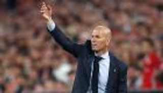 ريال مدريد يستهدف نجما جديدا من تشيلسي