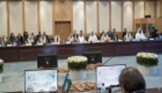 الإمارات وأوزبكستان تبحثان التعاون في مجالات الطاقة والتجارة والاستثمار