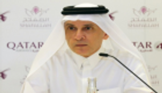مسؤول قطري يكشف عن عنصرية بلاده ضد المصريين ويفضح ازدواجية "الحمدين"