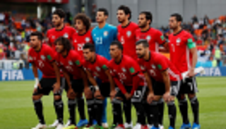 منتخب مصر: لم نستقر على الحارس الأساسي في أمم أفريقيا