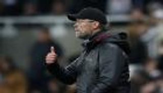 كلوب: "القدر" يحسم لقب البريمييرليج