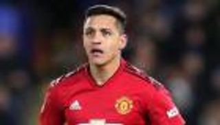 راتب سانشيز الأسبوعي يدعم أقدم أندية العالم عقب وداع دوري المحترفين