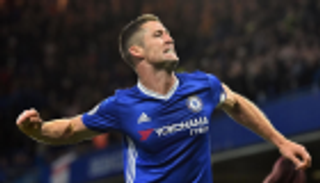 كاهيل يعلن رحيله عن تشيلسي ويهاجم ساري