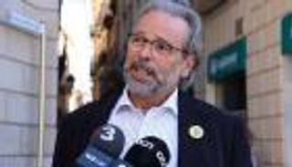 أسبوع ميسي وتشافي