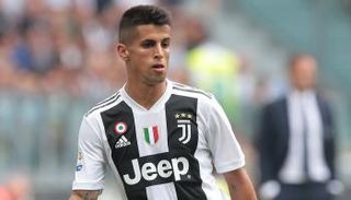 جواو كانسيلو