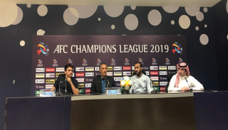 بريكليش تشاموسكا