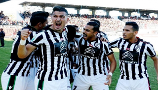 الصفاقسي التونسي