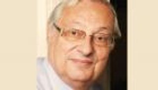 "عندما يعيد الجنوب اختراع العالم".. كتاب يبحث في مسميات تهميش الدول