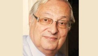 الباحث الفرنسي برتران بادي