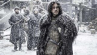 رغم شهرته عالميا.. حظر عرض "صراع العروش" في مقاهي طهران