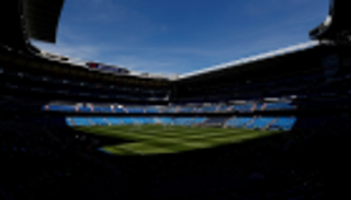 جماهير ريال مدريد تقاطع مباريات الفريق