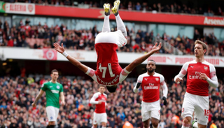 بيير إيمريك أوباميانج