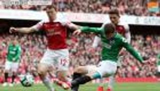 أرسنال يواصل التخبط ويتعثر أمام برايتون بالدوري الإنجليزي