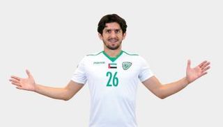 سيف محمد