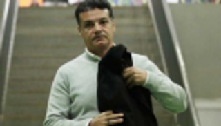 مدرب المصري يكشف سر الفوز على الزمالك والخسارة من الأهلي