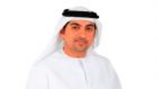 رواج المنتجات العضوية بالإمارات.. 53% قفزة في إنتاج المزارع