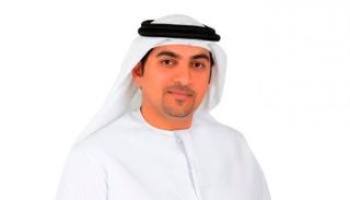 عبدالله المعيني مدير عام هيئة "مواصفات"