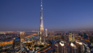 فرصة لزوار دبي.. بطاقة لمسافري "رحلات التوقف" بعروض وبرامج متميزة