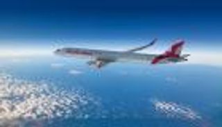 35 مليون دولار صافي ربح "العربية للطيران" خلال الربع الأول