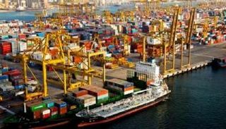 ختام قمة المناطق الحرة الأوروبية في مقدونيا