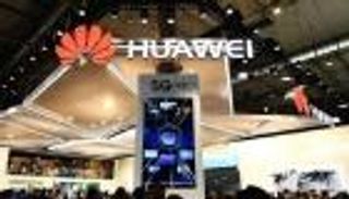 30 دولة تتحد لتوفير الأمن لشبكات 5G وسط مخاوف من معدات هواوي