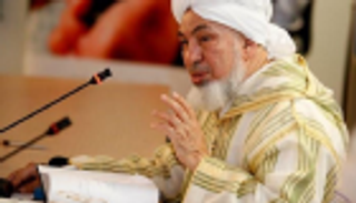 "إفتاء الإمارات": رمضان فرصة يجب اغتنامها لاستلهام قيم التسامح