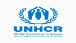 مفوضية شؤون اللاجئين تهنّئ المسلمين بحلول شهر رمضان